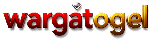 wargatogel