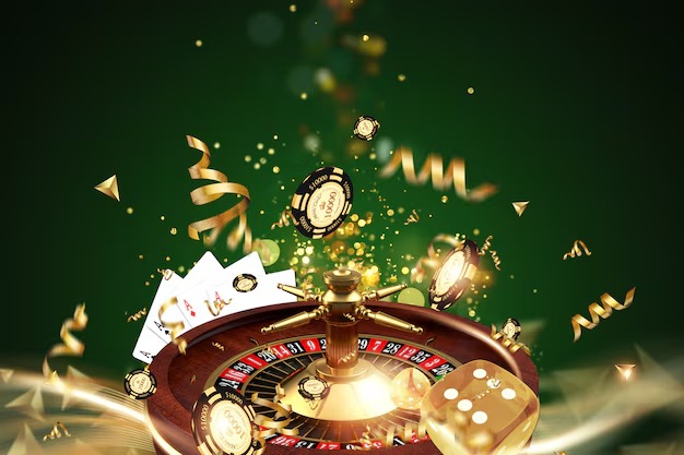 wargatogel game categories including togel, live dealer, slots, and sports betting