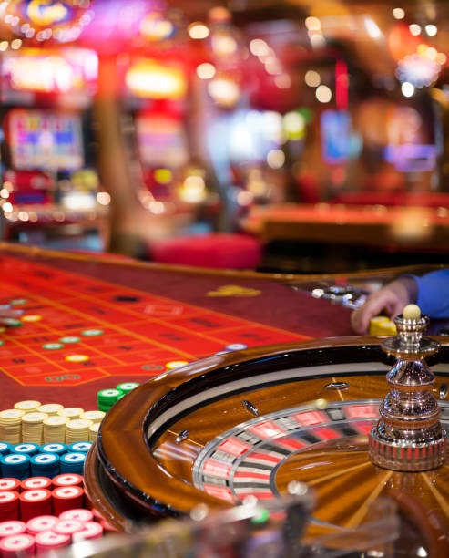 Hacksaw Gaming slot titles displayed on wargatogel platform