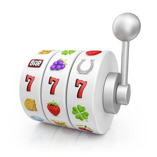 Weekly cashback calculation on slot play