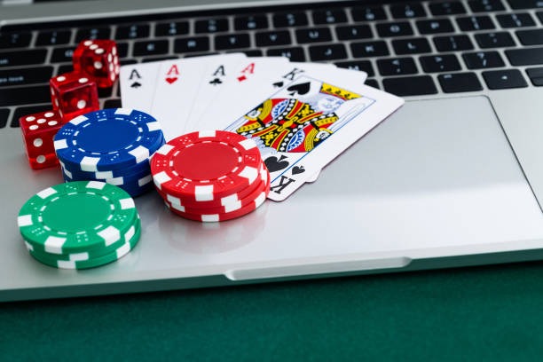 wargatogel multi-sport betting interface