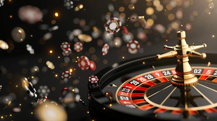 Your prediction history and outcomes Track your prediction history and settlement status