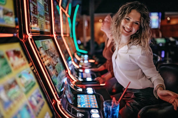Track your open outright bets and settlement status