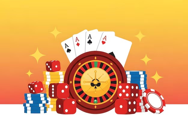 Step 2: Pick numbers and enter your stake Enter your numbers and stake